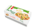 Mozzarella Cheese & Pizza Cheese (Block)
