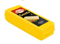 Gouda Cheese