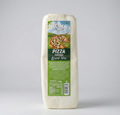 Pizza Cheese