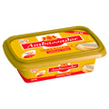 Unsalted Spreadable Butter