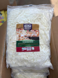 Pizza Cheese (Shredded)