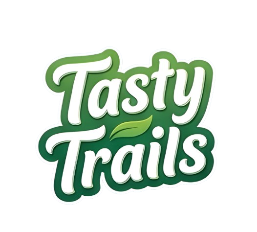 Tasty Trails